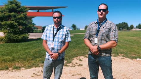 pueblo code enforcement|Iba pa.